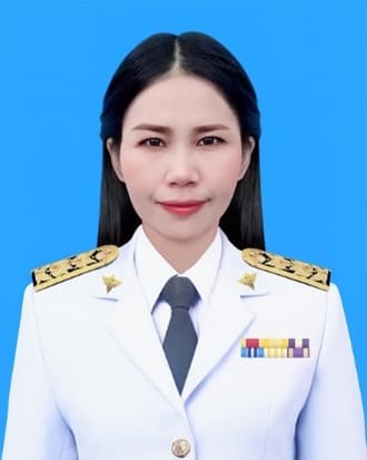 เย้ยออป
