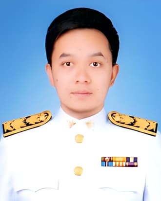 ออฟ