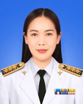 ยุ้ย