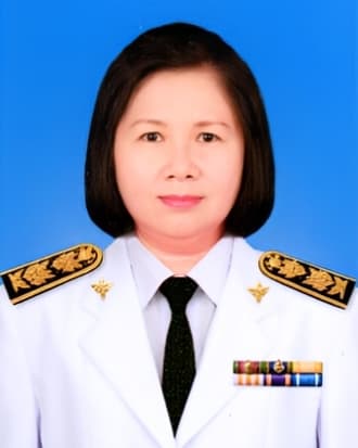 ราตรี