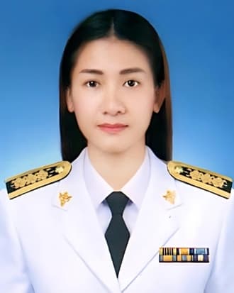 เก๋