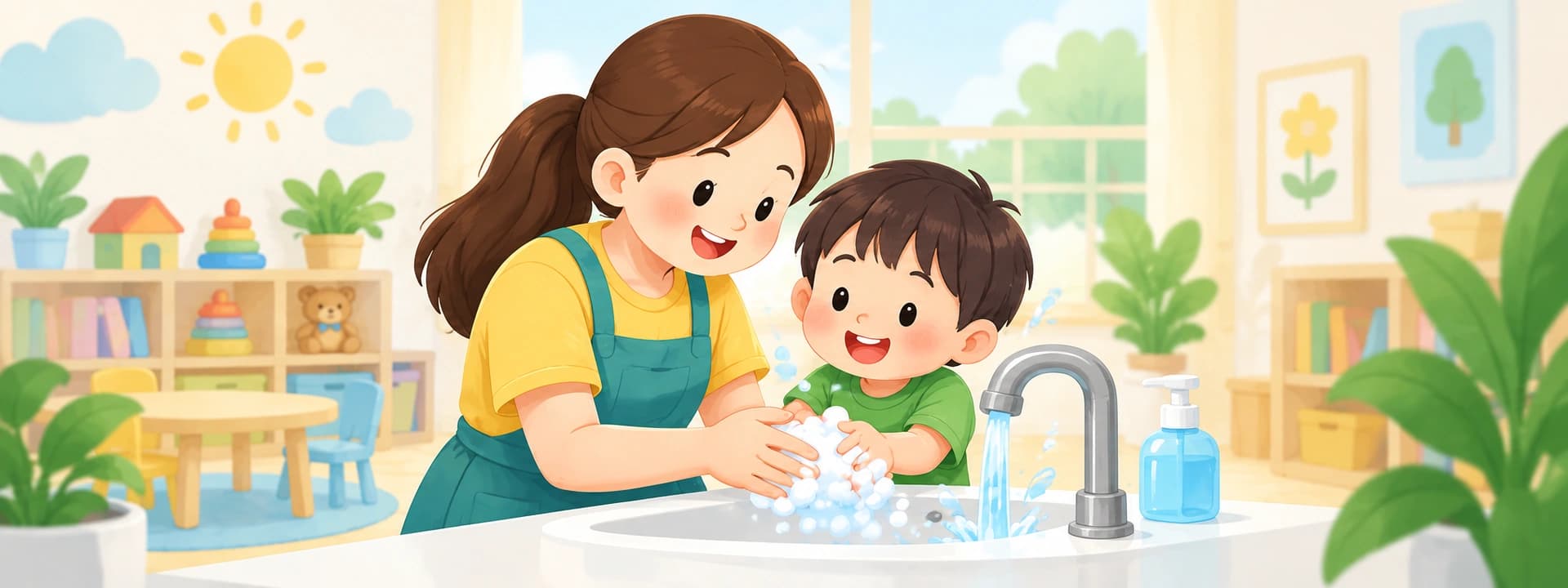 hero-1920x720.webp